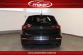 Volkswagen Polo 1.0 TSI Life-Virtual-Navi-LED-SHZ-PDC-DAB- Чорний - thumbnail 5