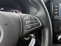 Mercedes-Benz Vito 119 L3 XL DC Comfort 2x Schuifdeur, Leder, Led, Al Noir - thumbnail 16