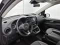 Mercedes-Benz Vito 119 L3 XL DC Comfort 2x Schuifdeur, Leder, Led, Al Noir - thumbnail 2