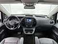 Mercedes-Benz Vito 119 L3 XL DC Comfort 2x Schuifdeur, Leder, Led, Al Noir - thumbnail 23