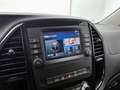 Mercedes-Benz Vito 119 L3 XL DC Comfort 2x Schuifdeur, Leder, Led, Al Noir - thumbnail 15