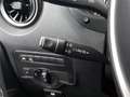 Mercedes-Benz Vito 119 L3 XL DC Comfort 2x Schuifdeur, Leder, Led, Al Noir - thumbnail 8