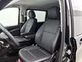 Mercedes-Benz Vito 119 L3 XL DC Comfort 2x Schuifdeur, Leder, Led, Al Noir - thumbnail 19
