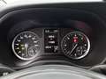Mercedes-Benz Vito 119 L3 XL DC Comfort 2x Schuifdeur, Leder, Led, Al Noir - thumbnail 17