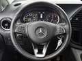 Mercedes-Benz Vito 119 L3 XL DC Comfort 2x Schuifdeur, Leder, Led, Al Noir - thumbnail 6