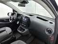 Mercedes-Benz Vito 119 L3 XL DC Comfort 2x Schuifdeur, Leder, Led, Al Noir - thumbnail 5