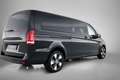 Mercedes-Benz Vito 119 L3 XL DC Comfort 2x Schuifdeur, Leder, Led, Al Noir - thumbnail 4