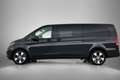 Mercedes-Benz Vito 119 L3 XL DC Comfort 2x Schuifdeur, Leder, Led, Al Noir - thumbnail 7