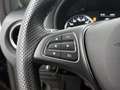 Mercedes-Benz Vito 119 L3 XL DC Comfort 2x Schuifdeur, Leder, Led, Al Noir - thumbnail 14