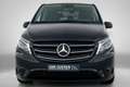 Mercedes-Benz Vito 119 L3 XL DC Comfort 2x Schuifdeur, Leder, Led, Al Noir - thumbnail 11