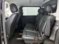 Mercedes-Benz Vito 119 L3 XL DC Comfort 2x Schuifdeur, Leder, Led, Al Noir - thumbnail 25