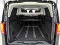 Mercedes-Benz Vito 119 L3 XL DC Comfort 2x Schuifdeur, Leder, Led, Al Noir - thumbnail 20