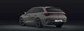 CUPRA Leon Leon ST 2.0 TDI DSG +MATRIX+ASSISTENZ+AHK+NAVI+ Grau - thumbnail 3