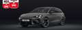 CUPRA Leon Leon ST 2.0 TDI DSG +MATRIX+ASSISTENZ+AHK+NAVI+ Grau - thumbnail 1