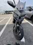 Ducati Multistrada 950 Travel S - thumbnail 1