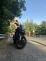 Ducati Multistrada 950 Travel S - thumbnail 6