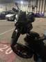 Ducati Multistrada 950 Travel S - thumbnail 3