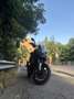 Ducati Multistrada 950 Travel S - thumbnail 5