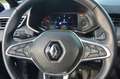 Renault Clio 1.5 dCi Intens Clima|Cruise|NAVI|Camera|DealerOH! Blue - thumbnail 12