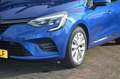 Renault Clio 1.5 dCi Intens Clima|Cruise|NAVI|Camera|DealerOH! Blue - thumbnail 4