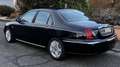 Rover 75 2.0 CDTi  Connoisseur SE, Eibach, gel. Bremsen, BM Schwarz - thumbnail 3