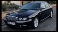 Rover 75 2.0 CDTi  Connoisseur SE, Eibach, gel. Bremsen, BM Schwarz - thumbnail 1