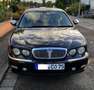 Rover 75 2.0 CDTi  Connoisseur SE, Eibach, BMW-Diesel Negro - thumbnail 2