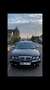 Rover 75 2.0 CDTi  Connoisseur SE, Eibach, gel. Bremsen, BM Schwarz - thumbnail 2