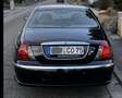 Rover 75 2.0 CDTi  Connoisseur SE, Eibach, BMW-Diesel Negro - thumbnail 4