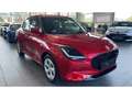 Suzuki Swift 1.2 Comfort LED NAVI ACC Kamera SitzHZG APP Connec Rot - thumbnail 4