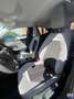 Opel Mokka Mokka 1.2 Turbo Edition Blu/Azzurro - thumbnail 10