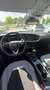 Opel Mokka Mokka 1.2 Turbo Edition Blu/Azzurro - thumbnail 9