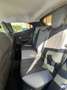 Opel Mokka Mokka 1.2 Turbo Edition Blu/Azzurro - thumbnail 11