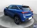 Opel Mokka Mokka 1.2 Turbo Edition Blu/Azzurro - thumbnail 7