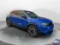 Opel Mokka Mokka 1.2 Turbo Edition Blu/Azzurro - thumbnail 2