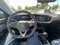 Opel Mokka Mokka 1.2 Turbo Edition Blu/Azzurro - thumbnail 8