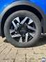 Opel Mokka Mokka 1.2 Turbo Edition Blu/Azzurro - thumbnail 12