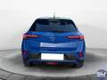 Opel Mokka Mokka 1.2 Turbo Edition Blu/Azzurro - thumbnail 4