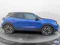 Opel Mokka Mokka 1.2 Turbo Edition Blu/Azzurro - thumbnail 3