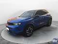 Opel Mokka Mokka 1.2 Turbo Edition Blu/Azzurro - thumbnail 1