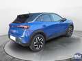 Opel Mokka Mokka 1.2 Turbo Edition Blu/Azzurro - thumbnail 6