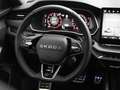 Skoda Octavia Combi RS 2.0 TSI DSG AHK/Navi/RFK/Canton Grau - thumbnail 12