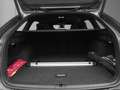 Skoda Octavia Combi RS 2.0 TSI DSG AHK/Navi/RFK/Canton Grau - thumbnail 6