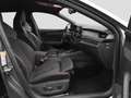 Skoda Octavia Combi RS 2.0 TSI DSG AHK/Navi/RFK/Canton Grau - thumbnail 7