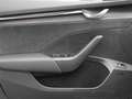 Skoda Octavia Combi RS 2.0 TSI DSG AHK/Navi/RFK/Canton Grau - thumbnail 18