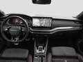 Skoda Octavia Combi RS 2.0 TSI DSG AHK/Navi/RFK/Canton Grau - thumbnail 11