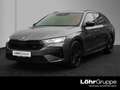Skoda Octavia Combi RS 2.0 TSI DSG AHK/Navi/RFK/Canton Grau - thumbnail 1