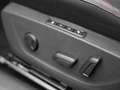 Skoda Octavia Combi RS 2.0 TSI DSG AHK/Navi/RFK/Canton Grau - thumbnail 17