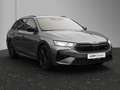 Skoda Octavia Combi RS 2.0 TSI DSG AHK/Navi/RFK/Canton Grau - thumbnail 3