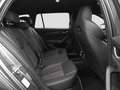 Skoda Octavia Combi RS 2.0 TSI DSG AHK/Navi/RFK/Canton Grau - thumbnail 10